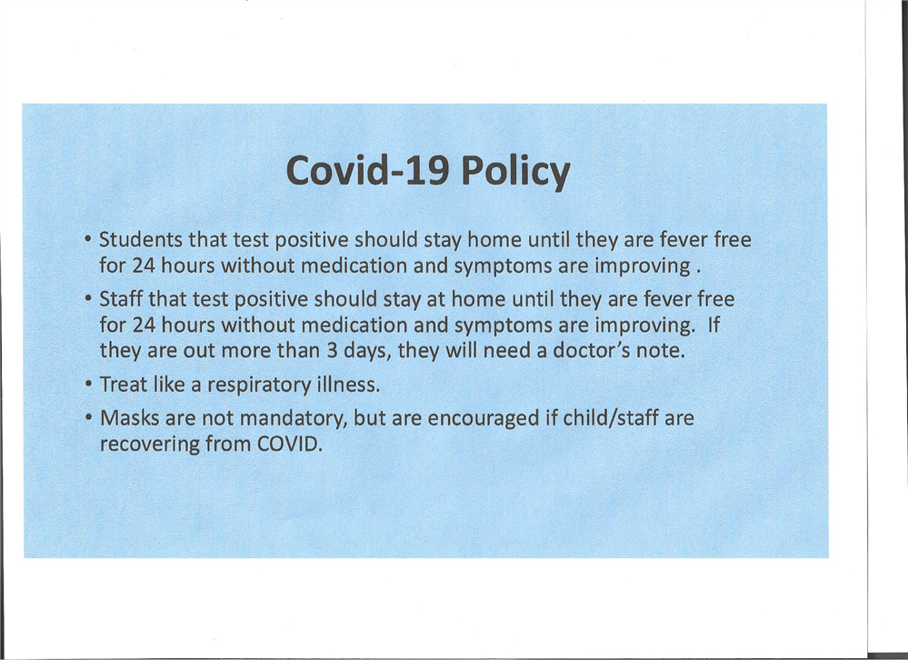 Covid-19